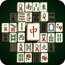 Shanghai Mahjong 2018 APK