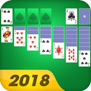 Classic Solitaire APK