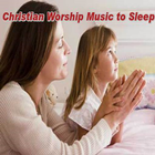Icona Christian Worship Music to Sleep