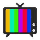 Africa TV APK