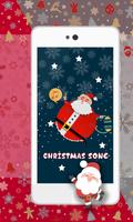برنامه‌نما Christmas Songs & Ringtones 🎅 عکس از صفحه