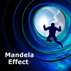 Mandela Effect icône
