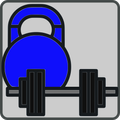 Workouttimer