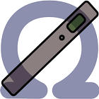 Vape Helper icon