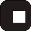 Smith Simmons Client App