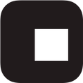 Smith Simmons Client App