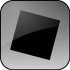 JumpBox أيقونة