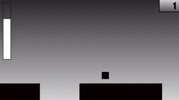 JumpBox تصوير الشاشة 2