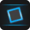 Shooter Box APK