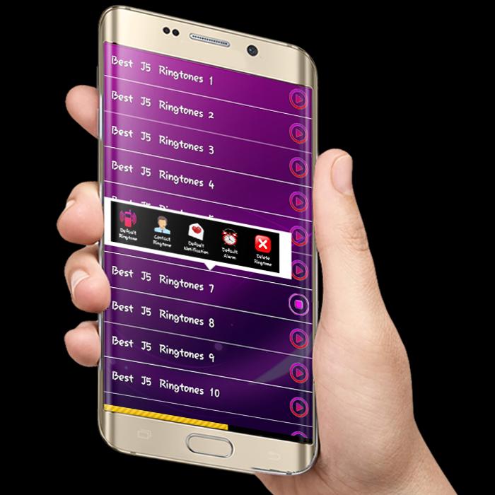 М5 рингтон. Samsung j5 Ringtone.