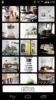 Interior Design Ideas 截圖 2