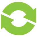 don't bid, barter! APK