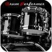 Drum HD APK