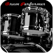 Drum HD
