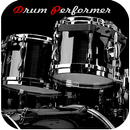 Drum HD APK