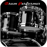 Drum HD