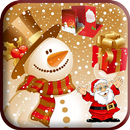 TGM Christmas Greeting Cards APK