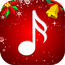 Christmas Songs APK