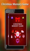 Christmas Brain Match 2018 captura de pantalla 2