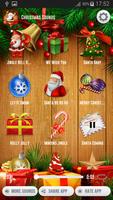 Christmas Ringtones and Sounds اسکرین شاٹ 1