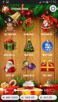 Christmas Ringtones and Sounds capture d'écran 2