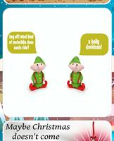 Christmas One Liners 截图 1