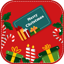 Christmas Gift Cards - Free Gift Card Generator APK
