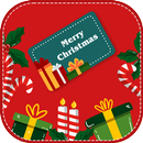 APK Christmas Gift Cards - Free Gift Card Generator