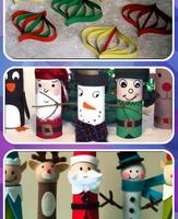 Christmas Ornament Ideas 截圖 1