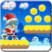 Christmas Adventure Fun APK