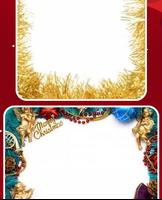 Christmas Border ภาพหน้าจอ 3