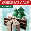 Christmas Cake Recipes - Best Tasty Christmas Cake APK