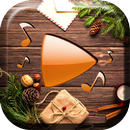 Christmas Carols Song Ringtones 2018 APK