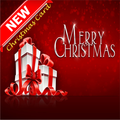 christmas card