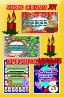 Christmas Cards পোস্টার