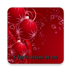 Christmas Carol - Song Lyrics simgesi