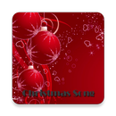 Christmas Carol - Song Lyrics APK