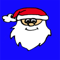 Christmas Clash