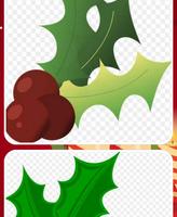 Christmas Clip Art imagem de tela 3