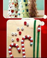 Christmas Crafts imagem de tela 1