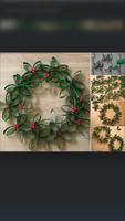 DIY Christmas Decoration screenshot 3