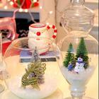 Christmas Decoration Ideas Diy ikona