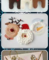 Christmas Decoration Ideas Diy скриншот 3