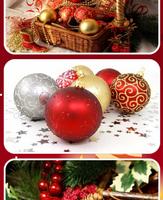 3 Schermata Christmas Decorations