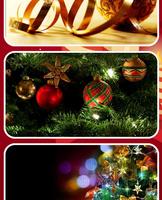2 Schermata Christmas Decorations