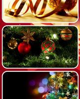 Christmas Decorations স্ক্রিনশট 2