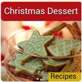 Christmas Dessert Recipes - Christmas Sweet Food