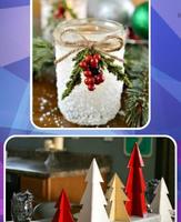 Christmas Diy 截图 1