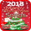 Christmas Songs And Ringtones For Free 2017