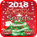 Christmas Songs And Ringtones For Free 2017 APK